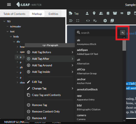 alt="Toggle Show Only Valid Tags"